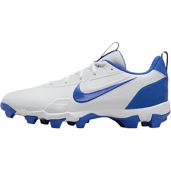 Amazon.com | Nike Force Trout 9 Keystone Baseball Cleats (FB9728